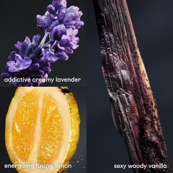 $9❤️‍🔥 ONLY 1! Paco Rabanne Phantom EDT 3PK Pocket Sprays 🪻 NEW - Picture 2 of 4